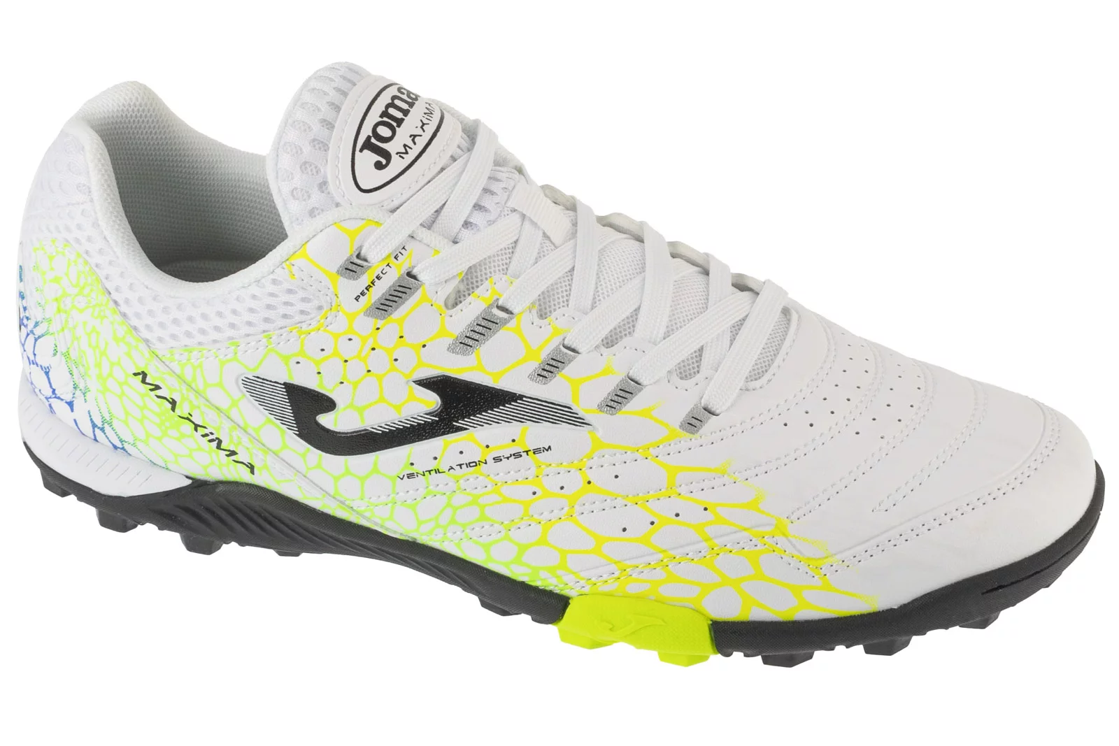 Joma Maxima 2532 TF MAXW2532TF -
