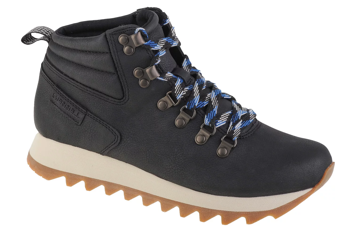 Buty trekkingowe damskie Merrell Merrell Alpine