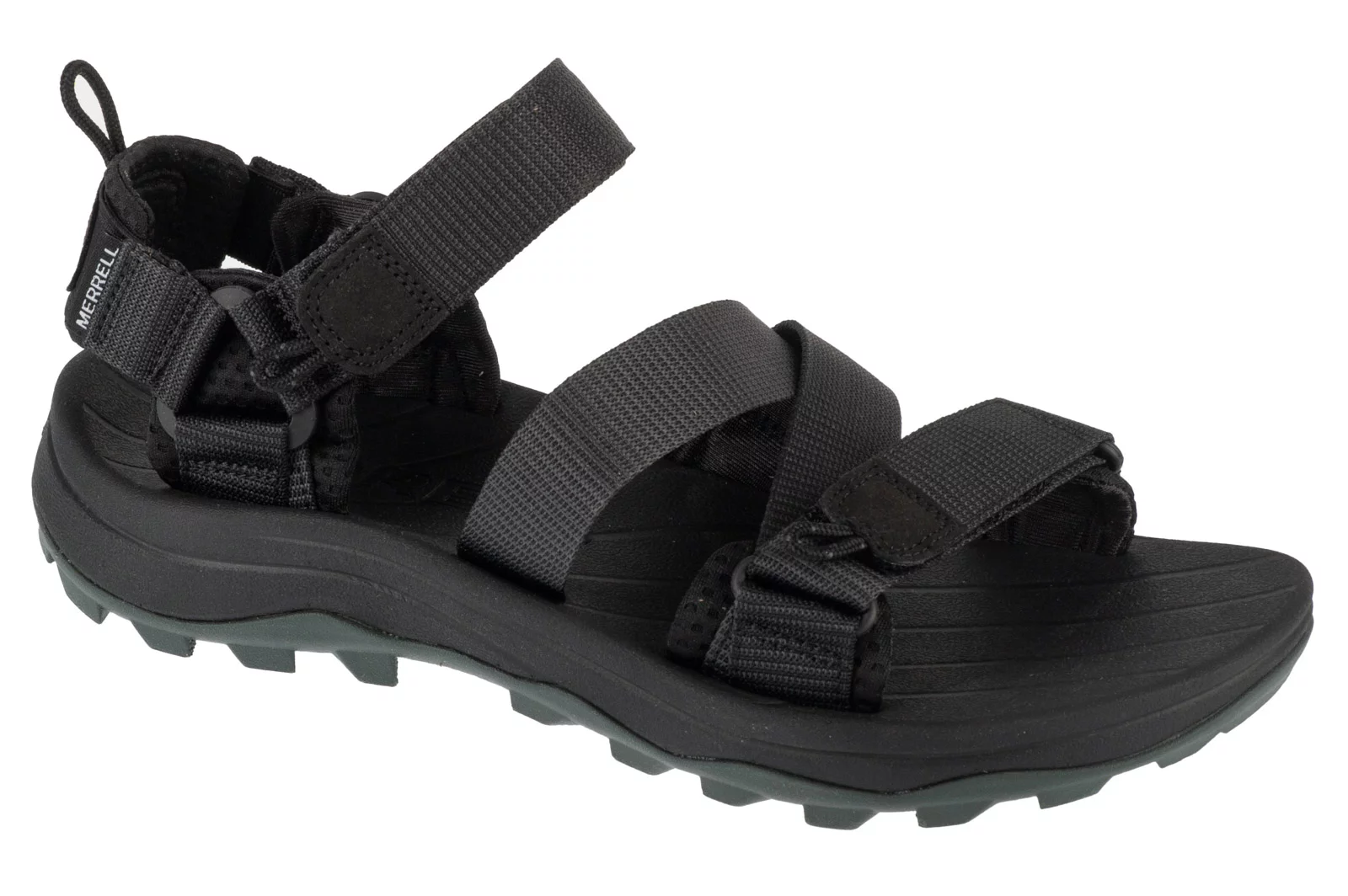 Merrell Speed Fusion Sport Rmx J007083