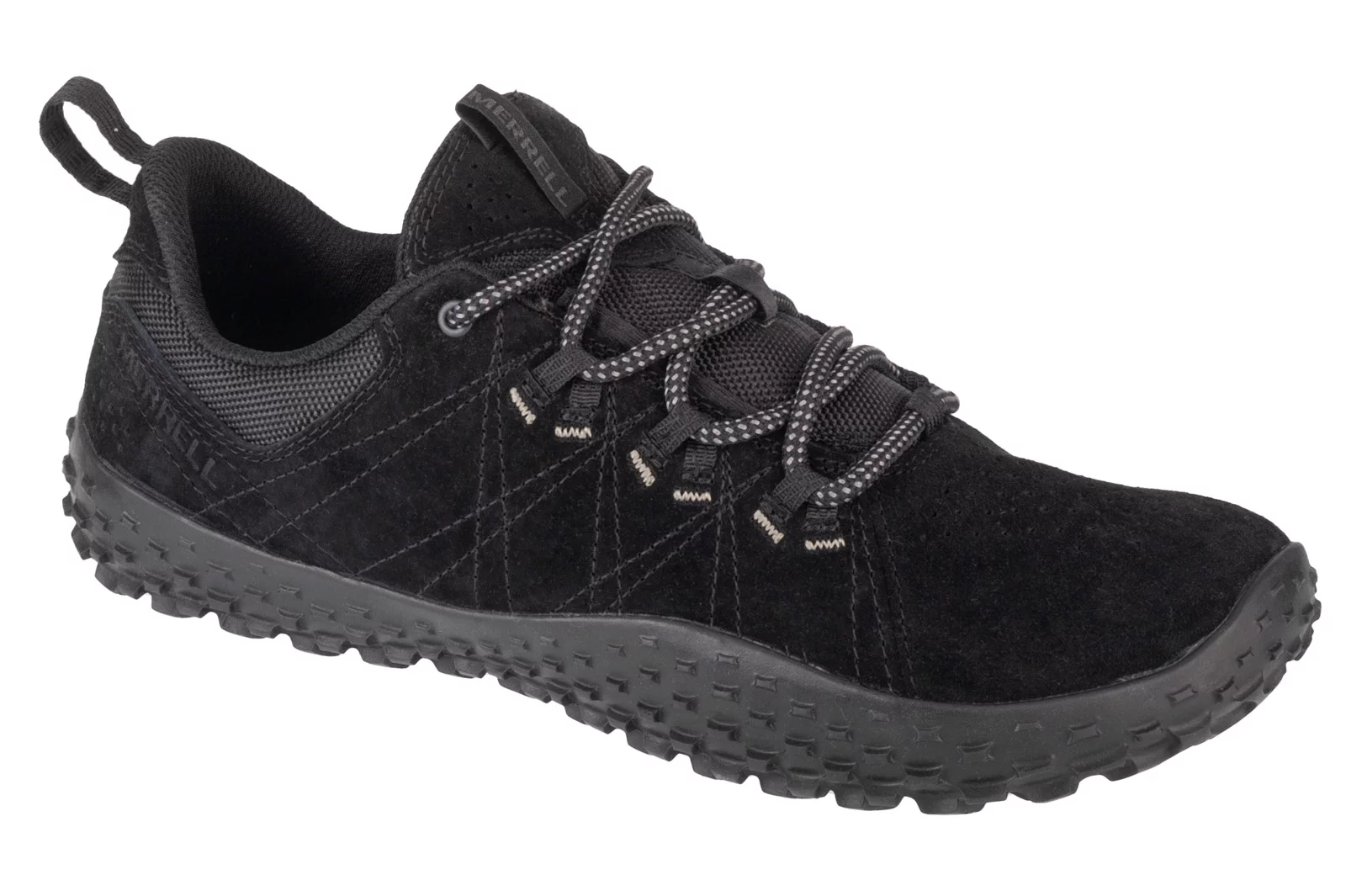 Merrell Wrapt J037753 - 43 J037753