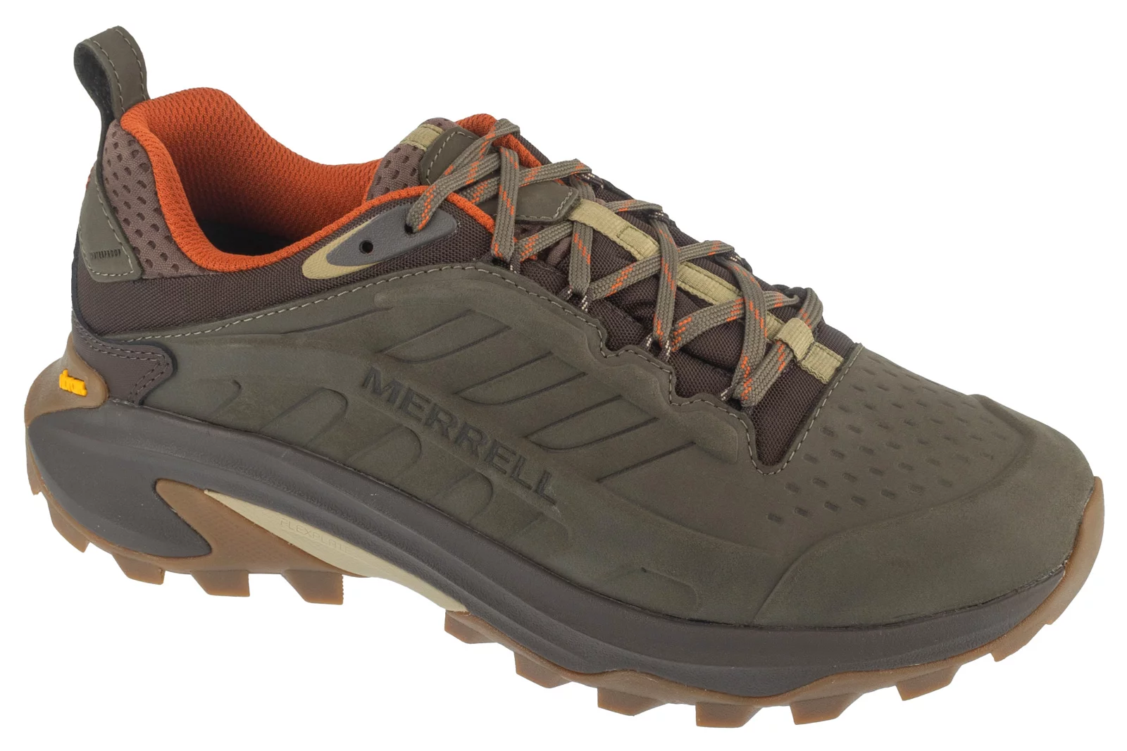 Buty trekkingowe męskie Merrell MOAB SPEED