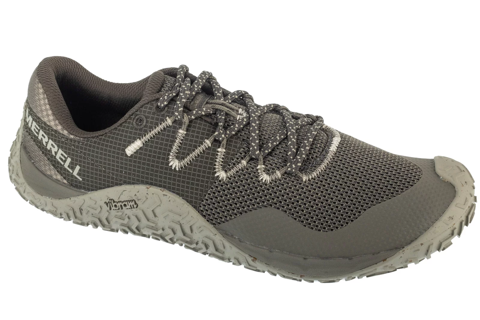 Buty męskie MERRELL TRAIL GLOVE 7