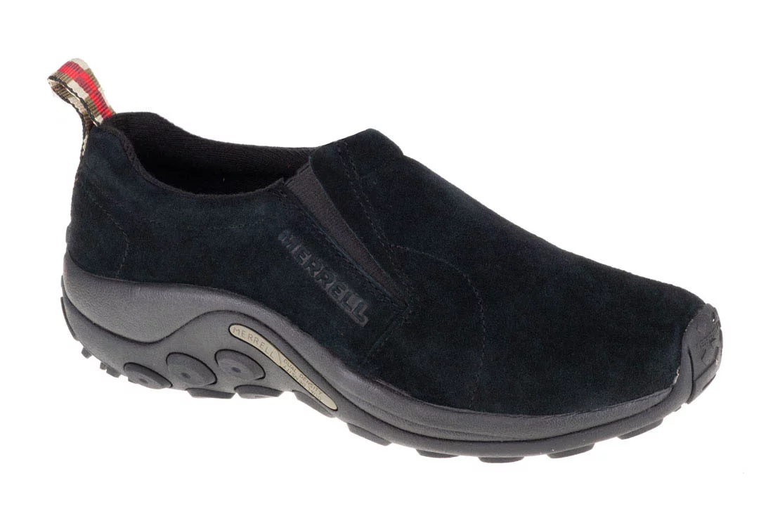 Merrell Jungle Moc J60825 [J60825; M