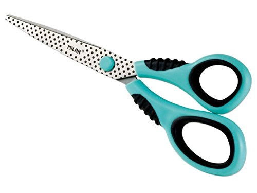Milan Office scissors 20.5 cm