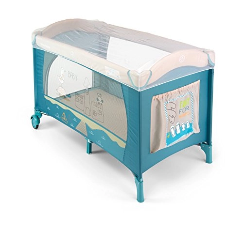 Milly Mally Mosquito net for bed