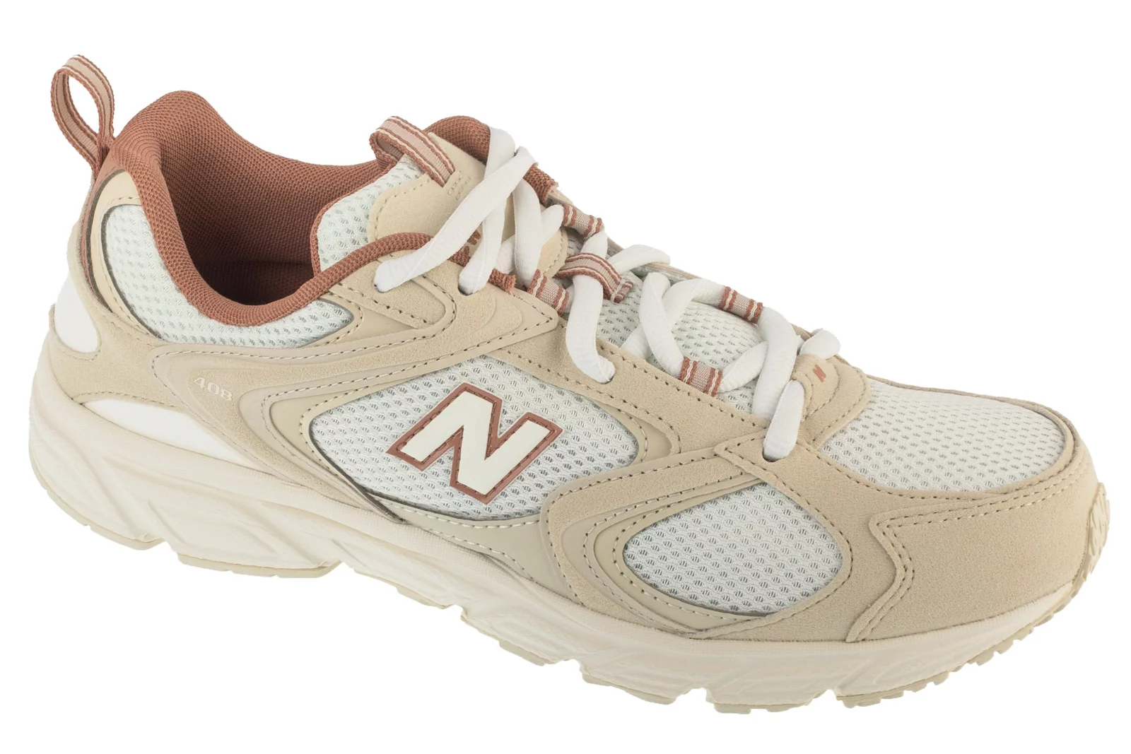 New Balance ML408LP - 45 5