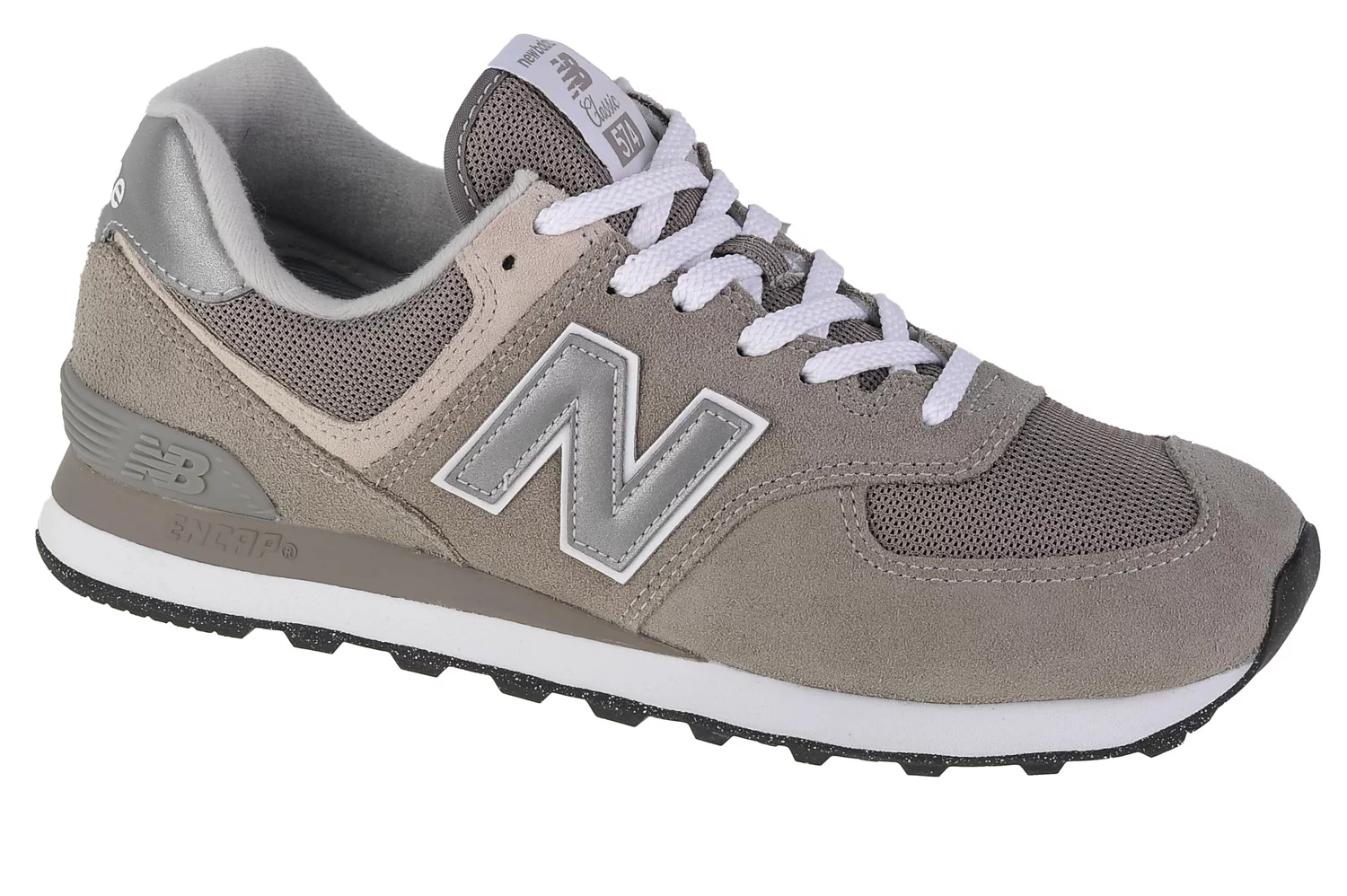 New Balance ML574EVG - 44 5