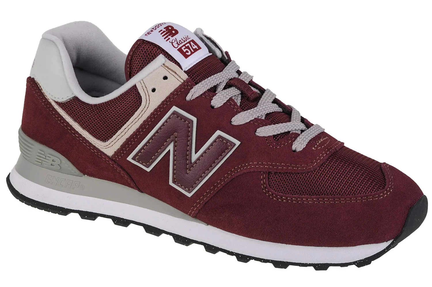 New Balance ML574EVM - 42 5