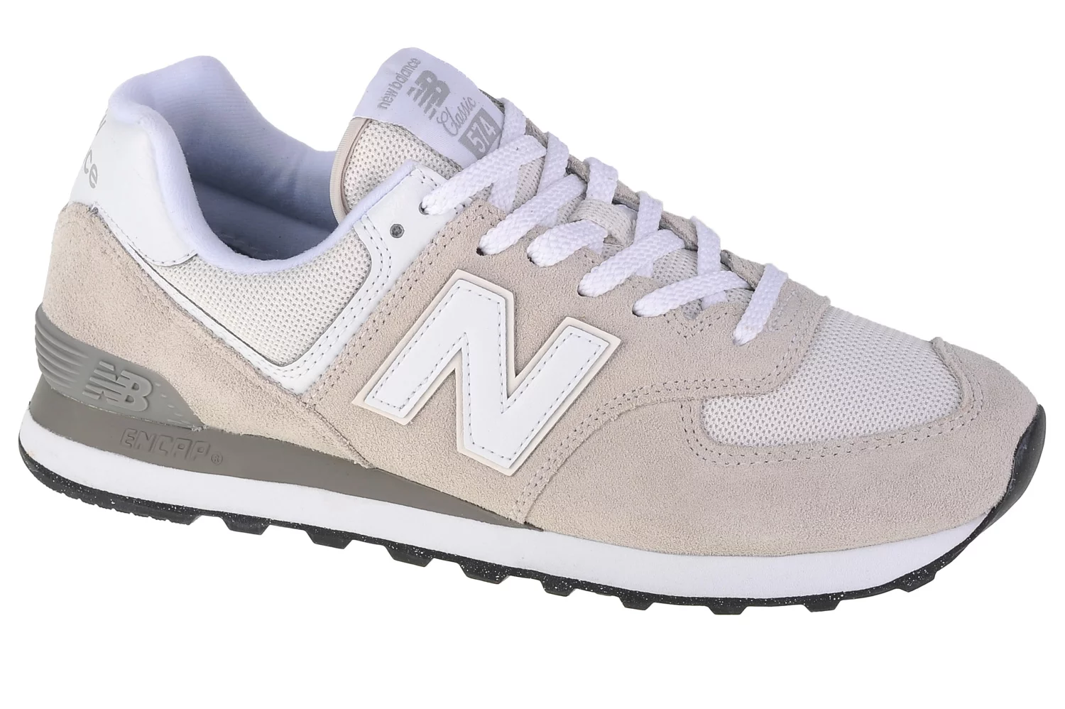 New Balance ML574EVW - 41 5