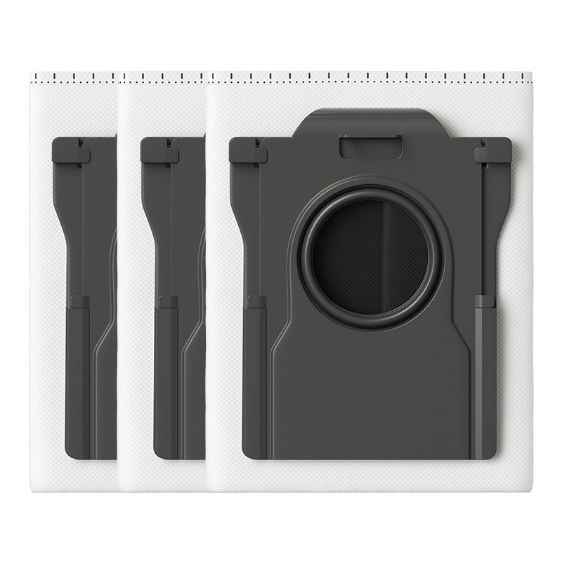 Dust bag for MOVA Z50 Ultra