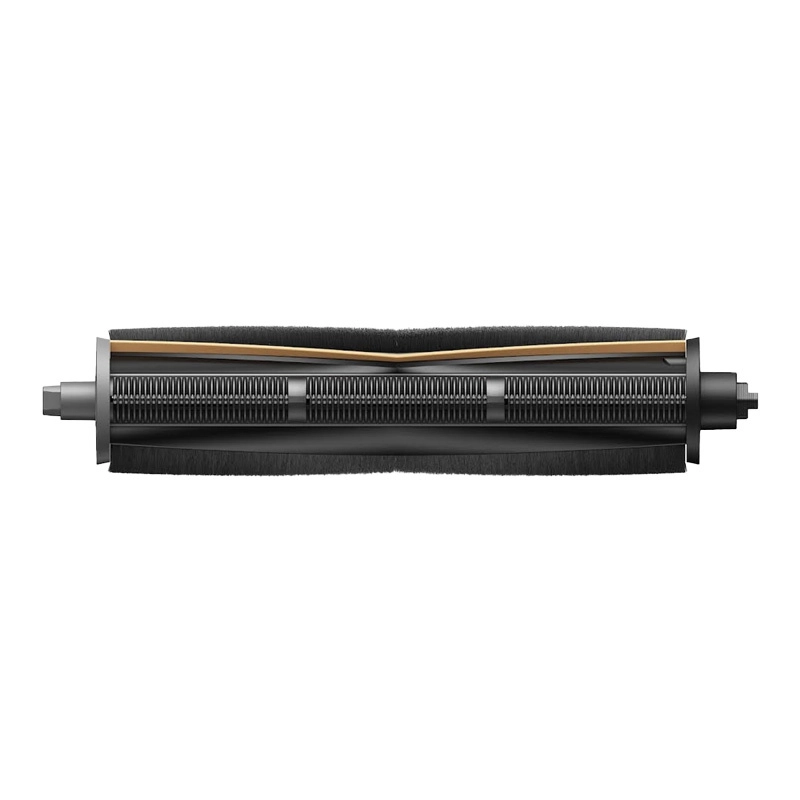 Main brush for MOVA Z50 Ultra