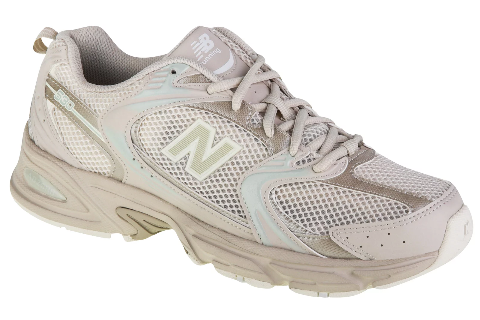 New Balance MR530AA1 - 45 MR530AA1