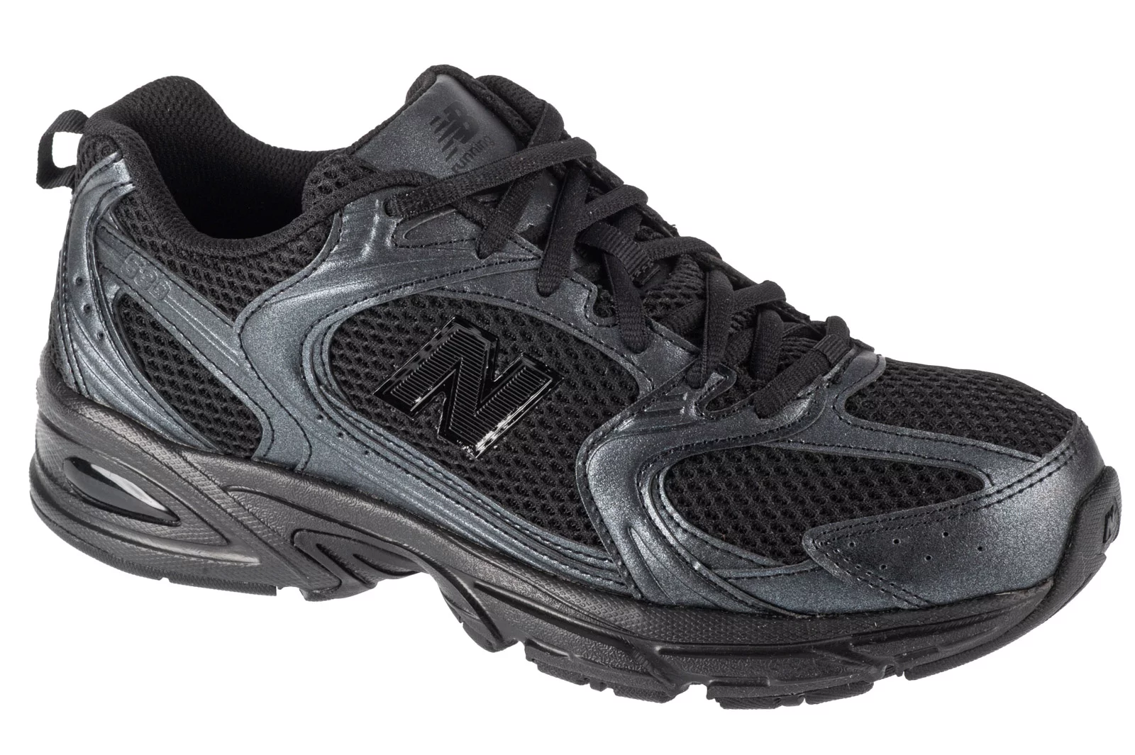 New Balance MR530PB - 40 5