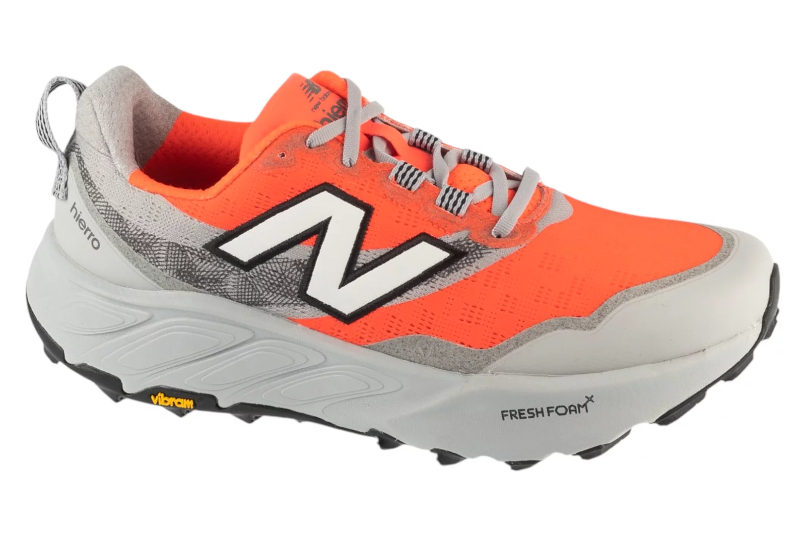 New Balance Fresh Foam X Hierro