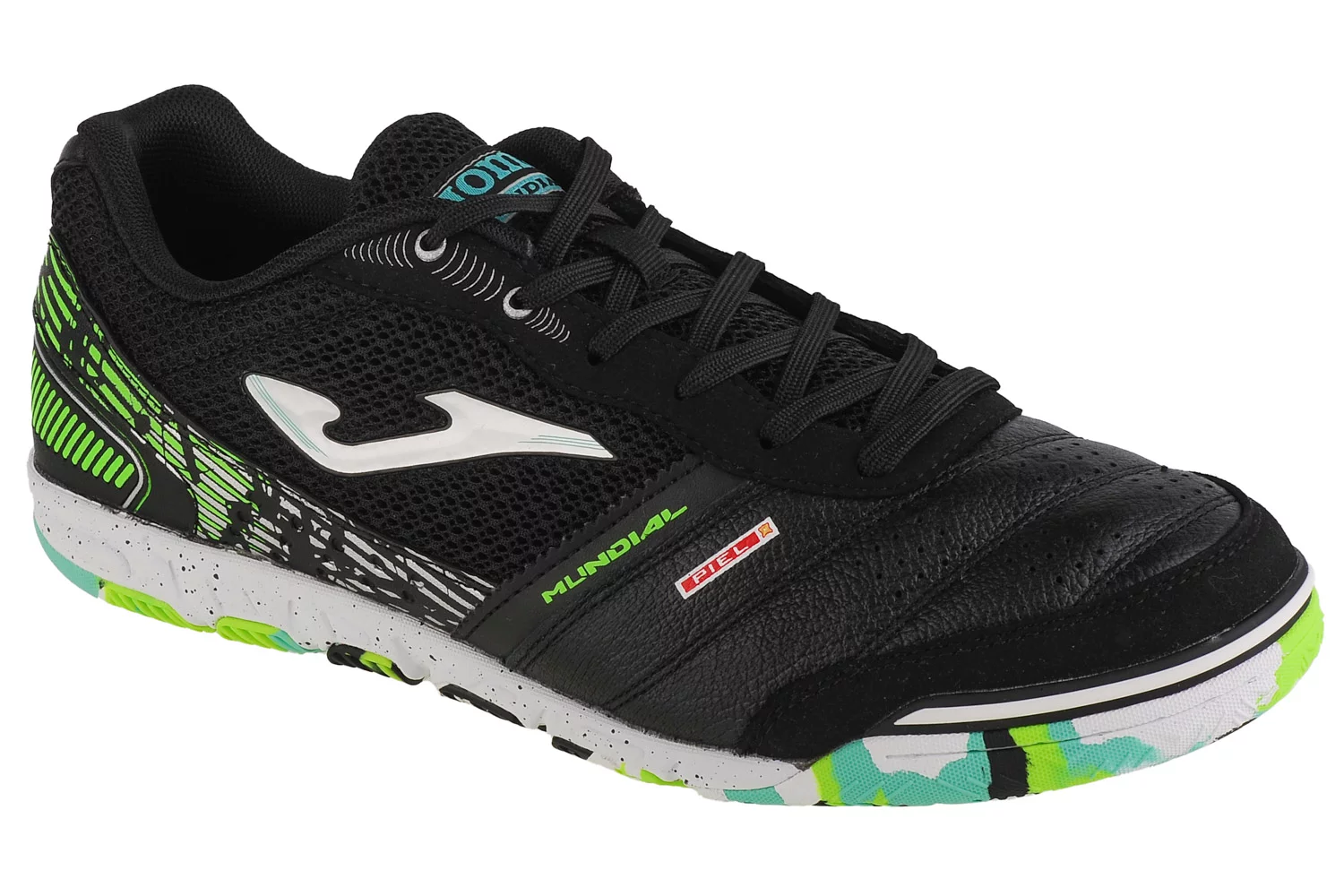 Joma Mundial 2401 IN MUNS2401IN -
