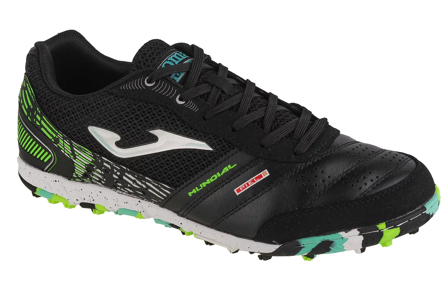 Joma Mundial 2401 TF MUNS2401TF -