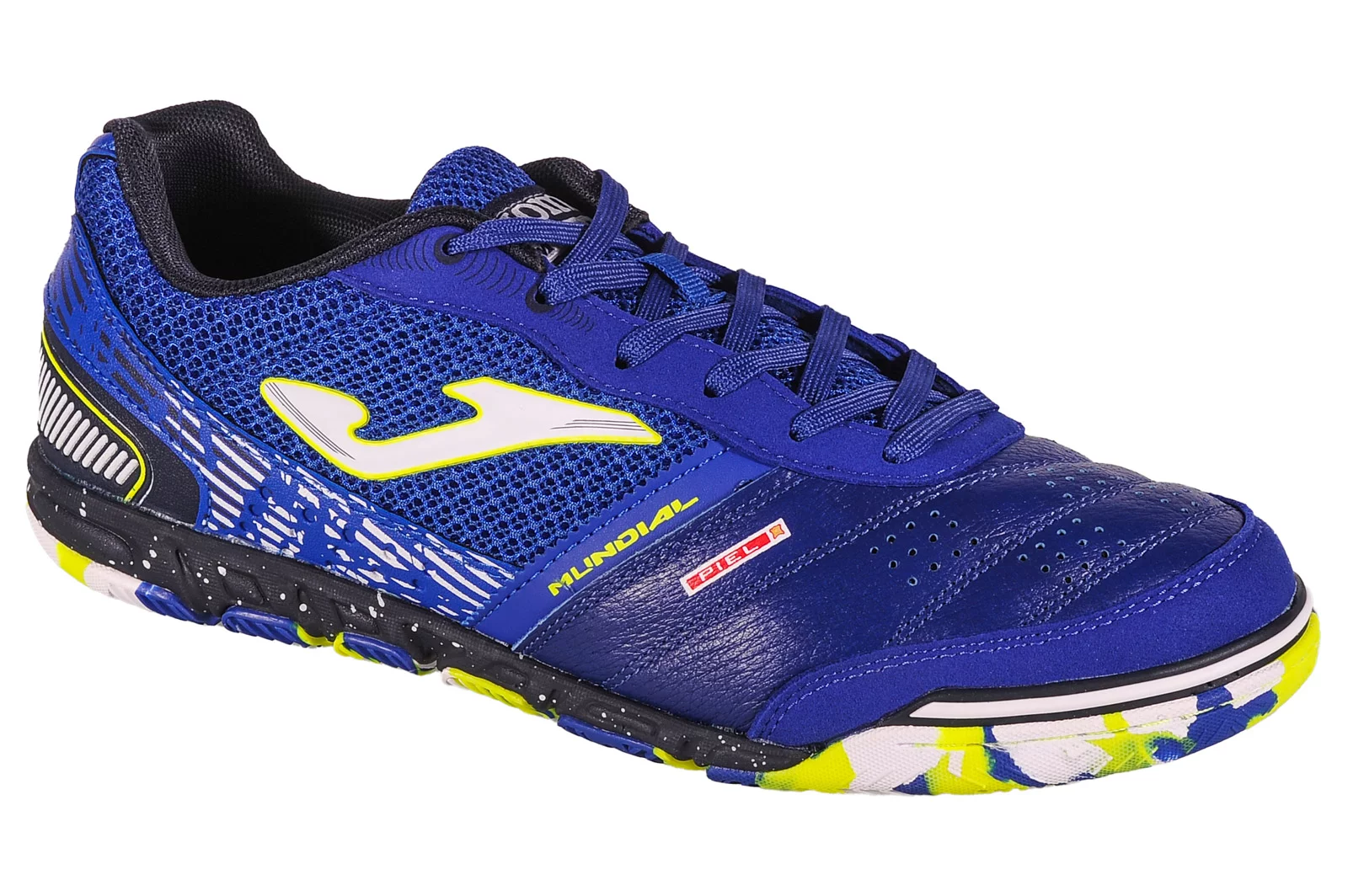Joma Mundial 2404 IN MUNS2404IN -