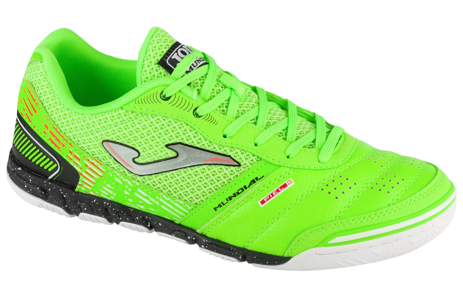 Joma Mundial 2511 IN MUNS2511IN -