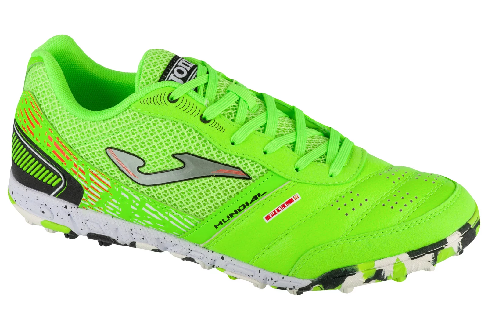 Joma Mundial 2511 TF MUNS2511TF -