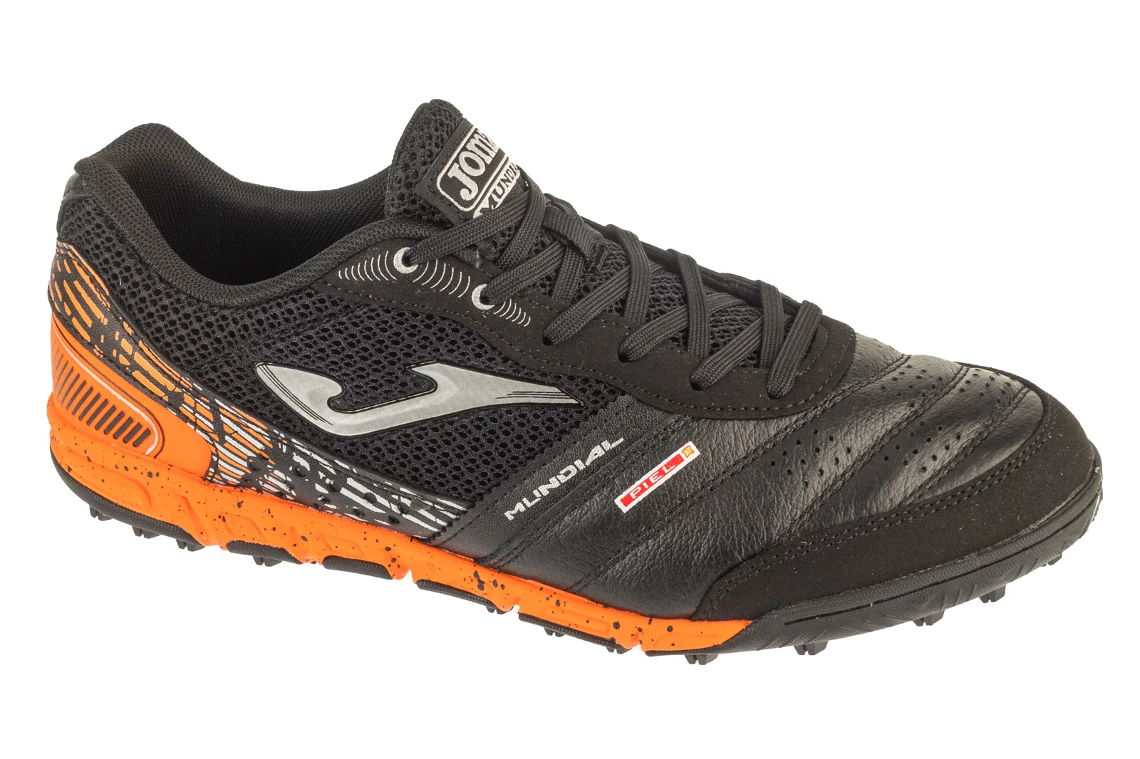 Buty piłkarskie Joma Mundial 2501 Turf
