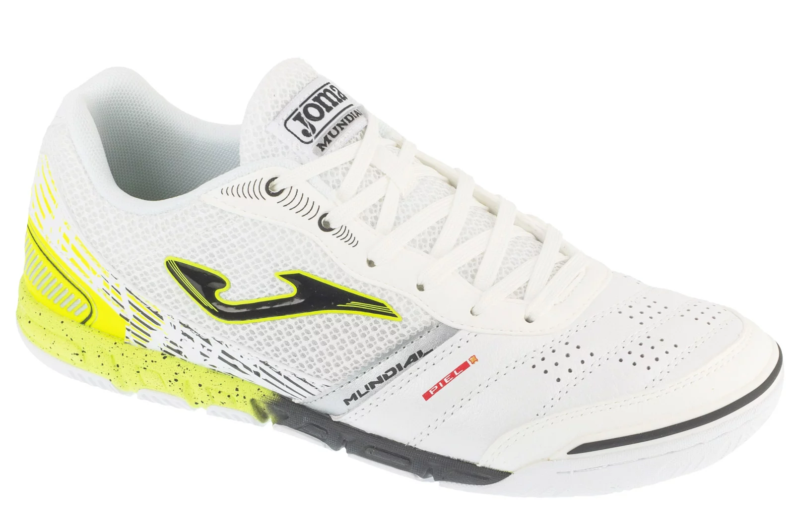 Joma Mundial 2502 IN MUNW2502IN -