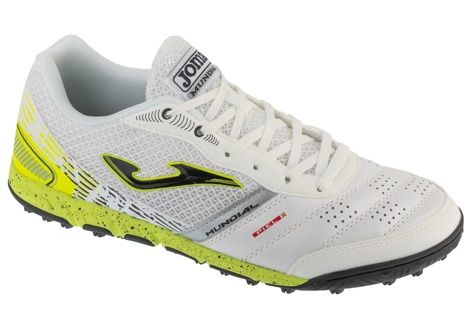 Joma Mundial 2502 TF MUNW2502TF -