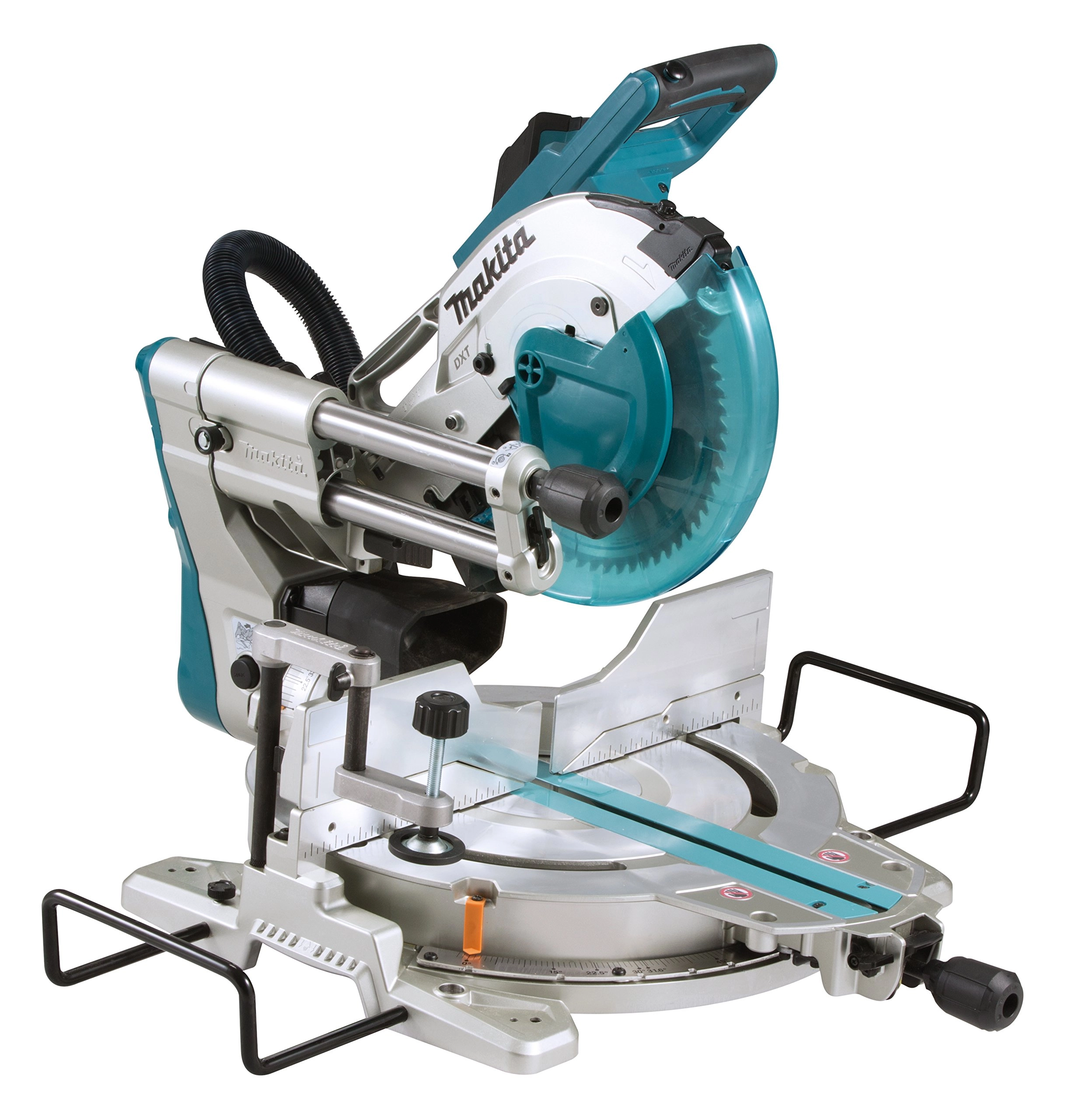 Makita LS1019L Hood/Holding Saw 1510W 0088381843997