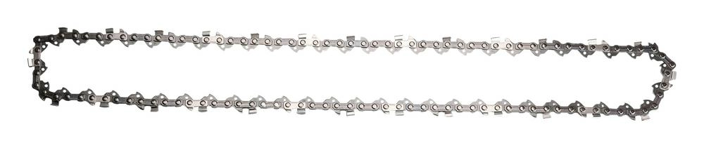 MAKITA SAW CHAIN 90PX 40cm 1