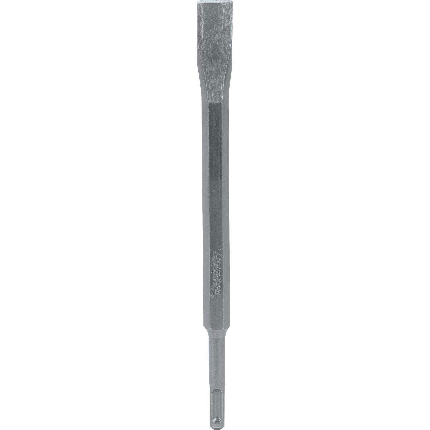 Makita SDS-Plus 20 x 250mm flat