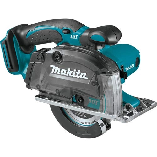 MAKITA METAL DRILL 18V 135mm DCS552Z