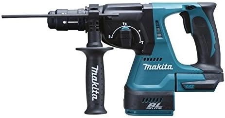 Makita DHR243Z - bez akumulatora i