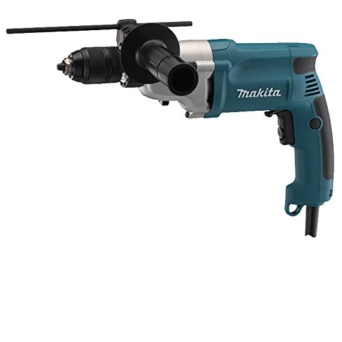 Makita DP4011 drill 2900 RPM Keyless