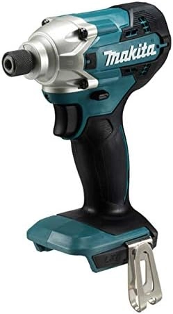 Impact wrench DTD156Z ( DTD156Z 0088381890878