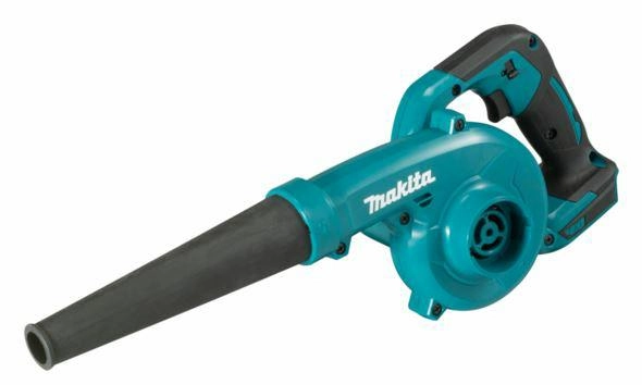 Makita DUB185Z (bez akumulatora) DUB185Z 0088381897877