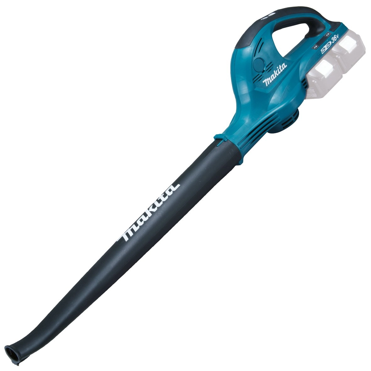 Makita DUB361Z Leaf Blower DUB361Z Makita