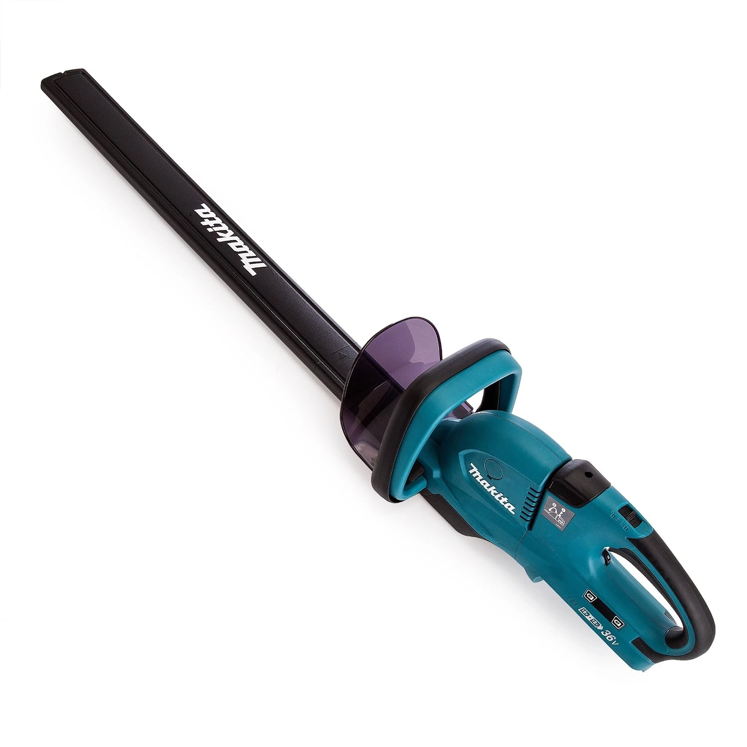 Makita Cordless shears DUH651Z 65 cm