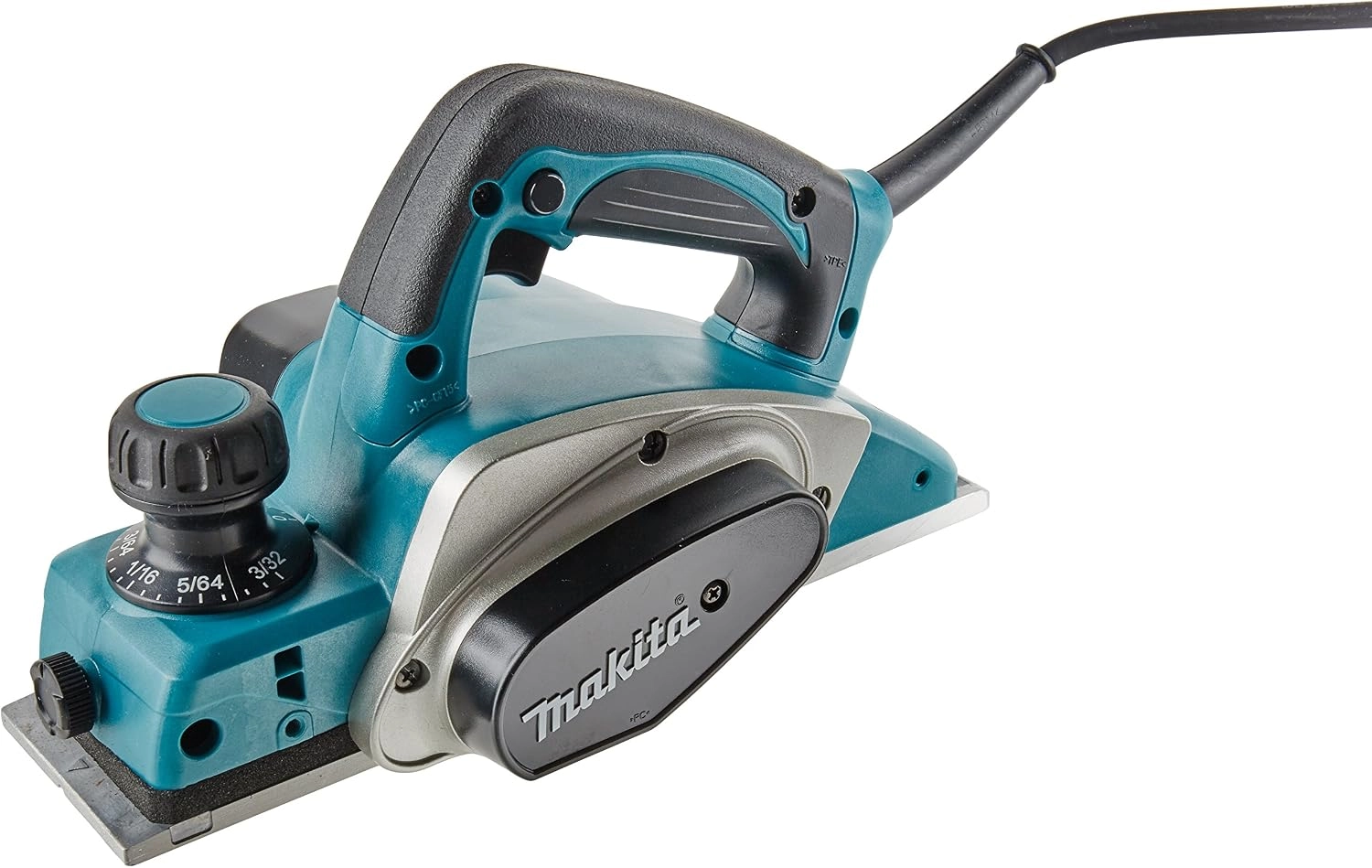 Makita Strug KP0800 620 W KP0800