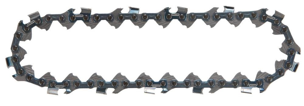 Makita Chain MAKITA DUC101 UC100 10cm/4"