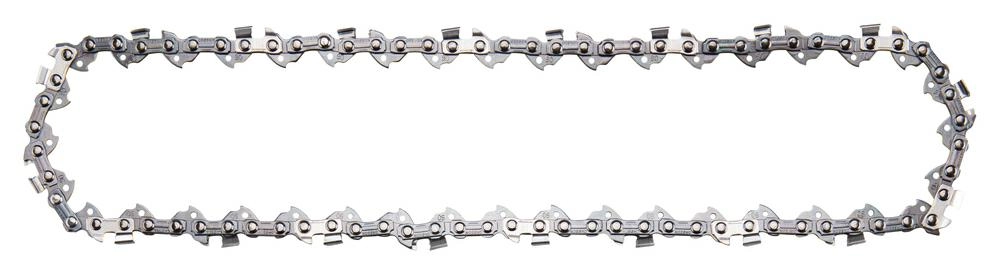 SAW CHAIN MAKITA 10IN 3/8 1