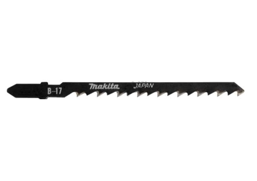 Makita Saw blade B-17 A-85690 0088381149693