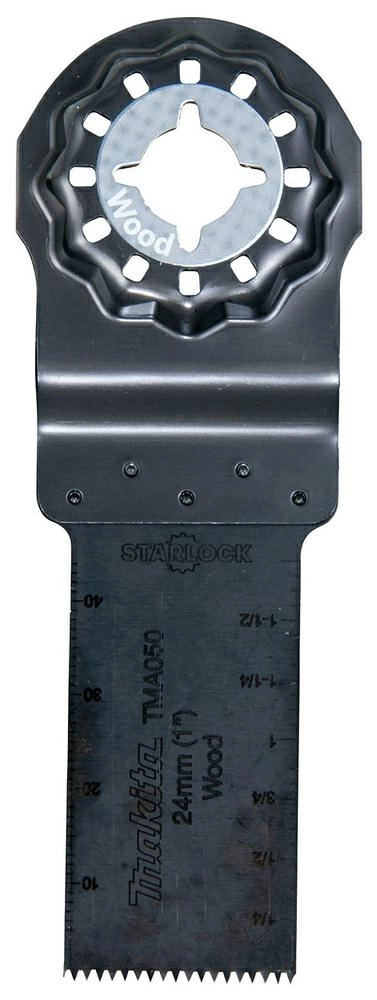 B-64842 15310513 B-64842 MB-64842 0088381536349 088381536349