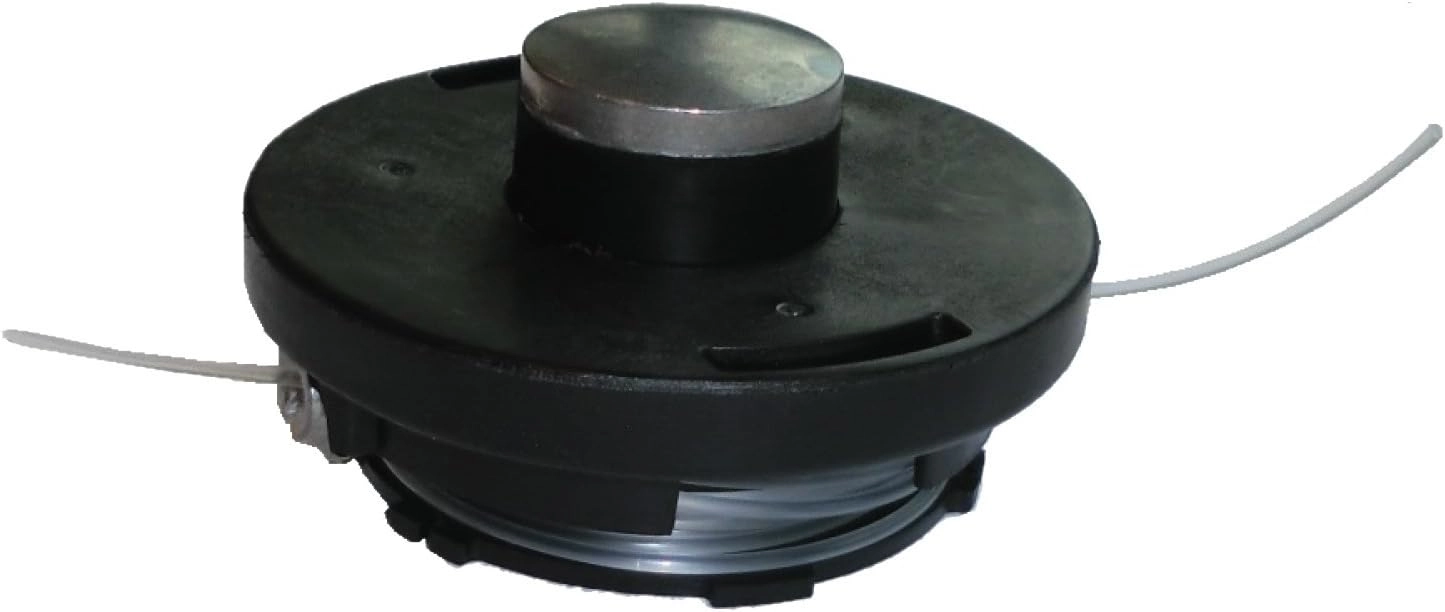 Line spool [DA00000001] DA00000001 MDA00000001 0088381374026