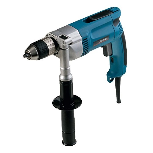 MAKITA. DRILL 750W DP4003 13mm DP4003