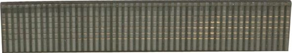 Makita F-34027 nail 2000 pcs (