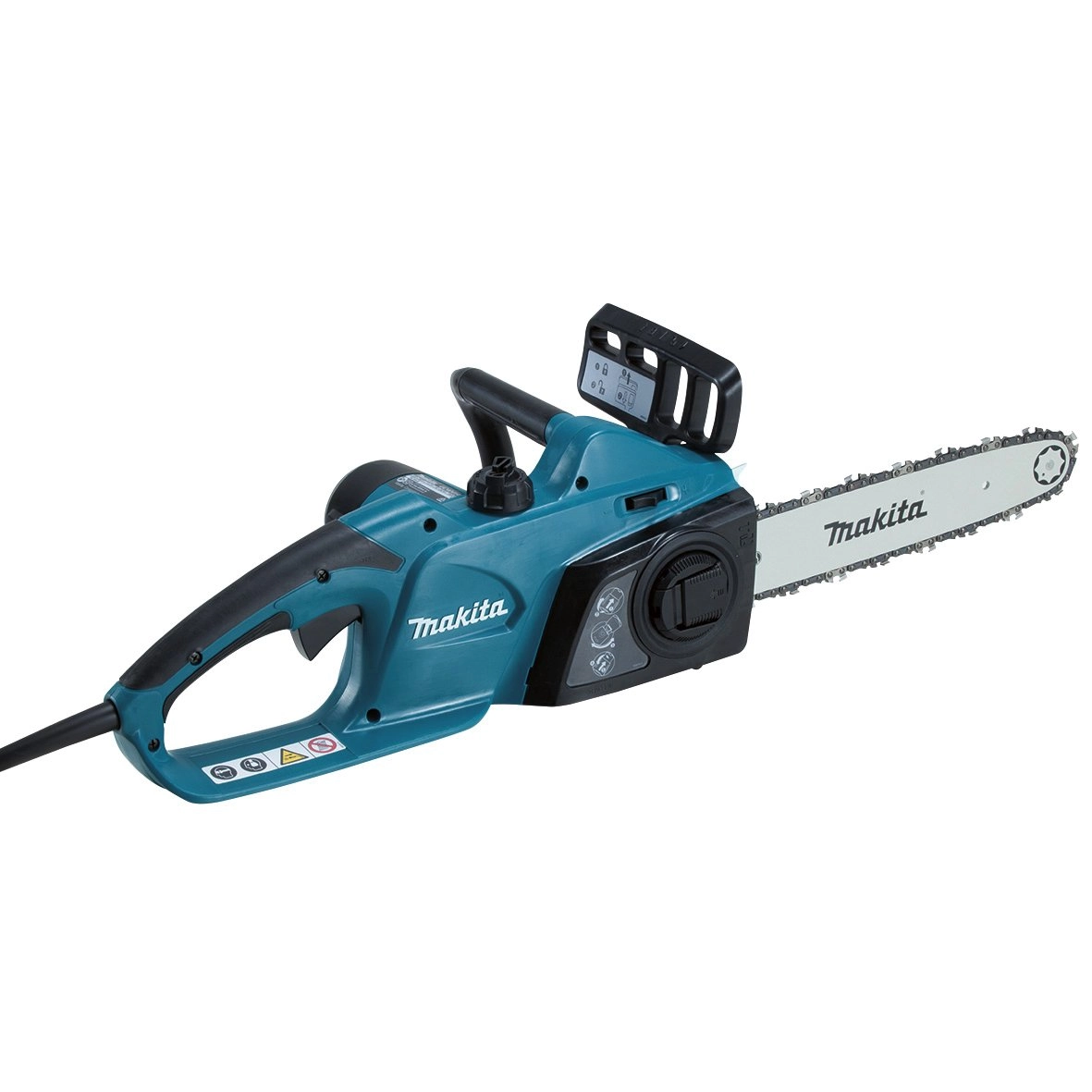 Makita UC4041A chainsaw 1800 W 40