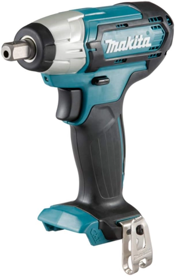 MAKITA.IMPACT WRENCH.12V BATTERY TW141DZ
