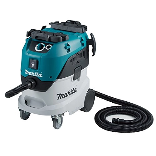 Makita VC4210L dust extractor VC4210L 0088381846011