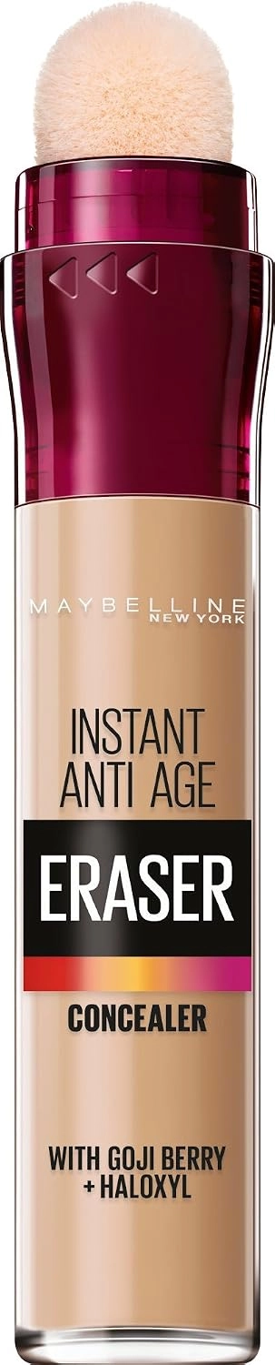Maybelline Instant Anti Age Eraser Multi-Use
