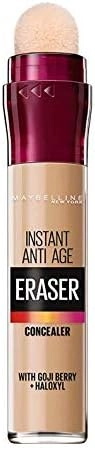 Maybelline  Maskuojamoji priemonė Maybelline New York