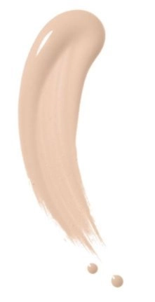 Maybelline Fit Me! Foundation Cream +